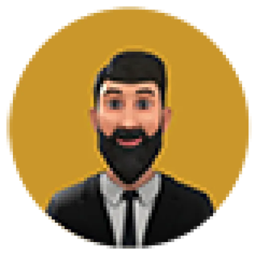 Visa expert